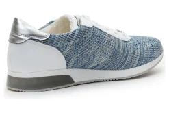 Women ara Standard|Active-Leigh