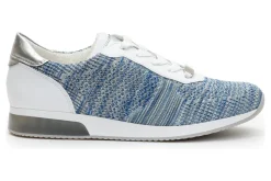 Women ara Standard|Active-Leigh