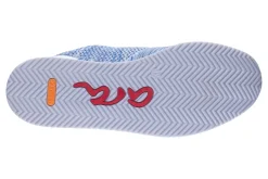 Women ara Standard|Active-Leigh