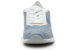 Women ara Standard|Active-Leigh