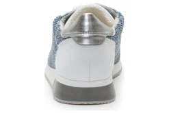 Women ara Standard|Active-Leigh