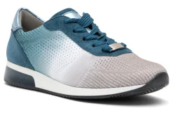 Women ara Standard|Active-Leigh