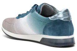 Women ara Standard|Active-Leigh