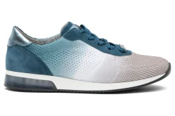 Women ara Standard|Active-Leigh