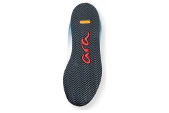 Women ara Standard|Active-Leigh