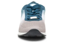 Women ara Standard|Active-Leigh