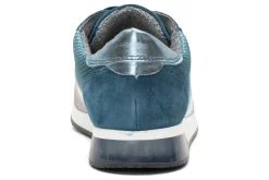 Women ara Standard|Active-Leigh