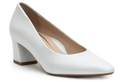 Women ara Standard|Dress Shoes-Lichfield