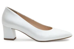 Women ara Standard|Dress Shoes-Lichfield