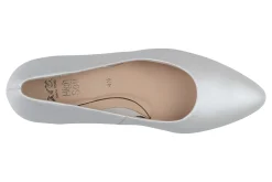 Women ara Standard|Dress Shoes-Lichfield