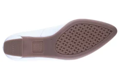 Women ara Standard|Dress Shoes-Lichfield