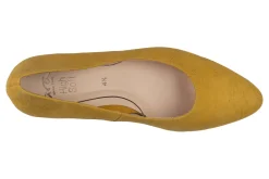 Women ara Standard|Dress Shoes-Lichfield