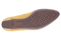 Women ara Standard|Dress Shoes-Lichfield