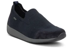 Women ara Standard|Casual Shoes-Lilith