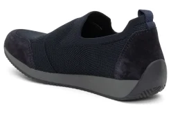 Women ara Standard|Casual Shoes-Lilith