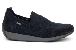 Women ara Standard|Casual Shoes-Lilith