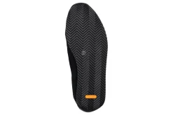 Women ara Standard|Casual Shoes-Lilith