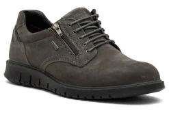 ara Medium|Active-Lowell