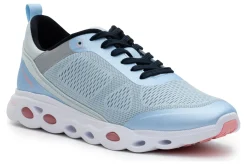 Women ara Standard|Active-Madrid