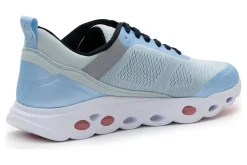 Women ara Standard|Active-Madrid