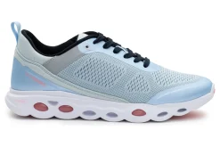 Women ara Standard|Active-Madrid