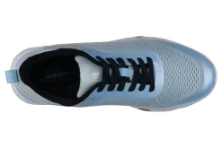 Women ara Standard|Active-Madrid