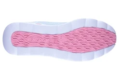 Women ara Standard|Active-Madrid