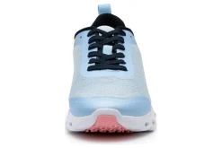 Women ara Standard|Active-Madrid