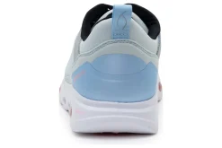 Women ara Standard|Active-Madrid