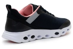 Women ara Active-Madrid