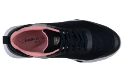 Women ara Active-Madrid