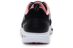 Women ara Active-Madrid