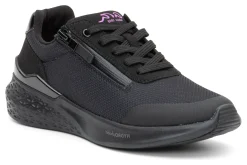 Women ara Active-Manteo