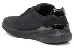 Women ara Active-Manteo