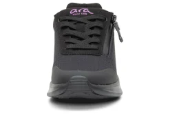 Women ara Active-Manteo