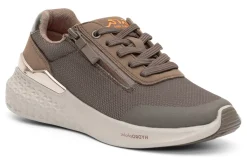 Women ara Standard|Active-Manteo