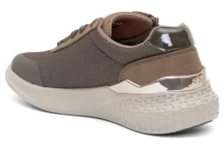 Women ara Standard|Active-Manteo