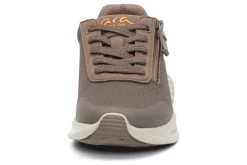 Women ara Standard|Active-Manteo