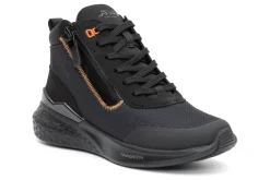 Women ara Standard|Active-Marne