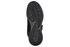 Women ara Standard|Active-Marne