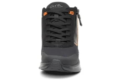 Women ara Standard|Active-Marne