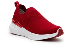 Women ara Standard|Active-Medina