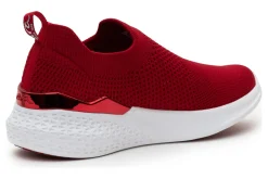 Women ara Standard|Active-Medina