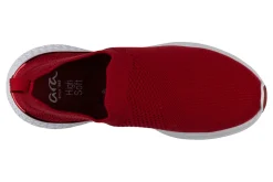 Women ara Standard|Active-Medina