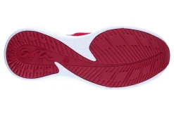 Women ara Standard|Active-Medina