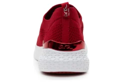 Women ara Standard|Active-Medina