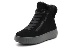 Women ara Standard|Boots-Mikayla