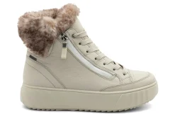 Women ara Standard|Boots-Mikayla