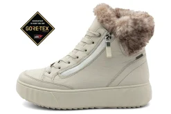 Women ara Standard|Boots-Mikayla