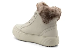 Women ara Standard|Boots-Mikayla